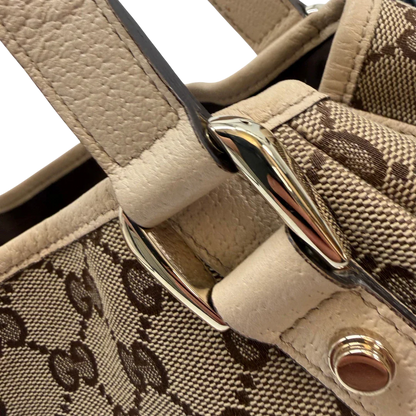 https://cdn.shopify.com/s/files/1/0564/9376/8855/files/Gucci_Shopper_Abbey_monogram_beige_vintage_GG6946.webp?v=1779320215