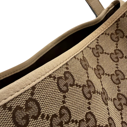 https://cdn.shopify.com/s/files/1/0564/9376/8855/files/Gucci_Shopper_Abbey_monogram_beige_vintage_GG6947.webp?v=1779320216