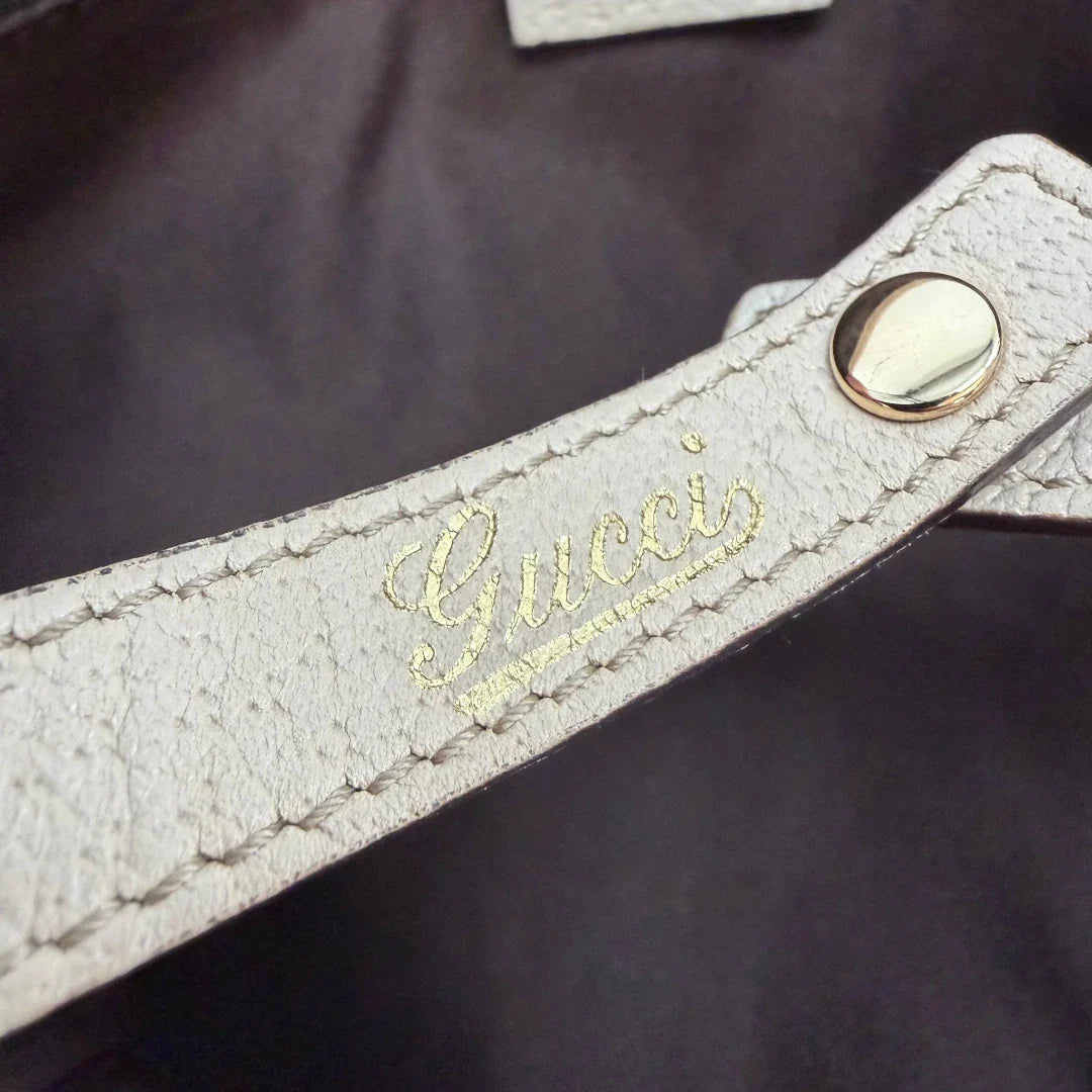 https://cdn.shopify.com/s/files/1/0564/9376/8855/files/Gucci_Shopper_Abbey_monogram_beige_vintage_GG6948.webp?v=1779320215