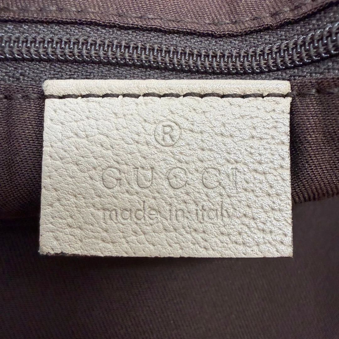 https://cdn.shopify.com/s/files/1/0564/9376/8855/files/Gucci_Shopper_Abbey_monogram_beige_vintage_GG6950.webp?v=1779320216