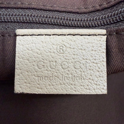 https://cdn.shopify.com/s/files/1/0564/9376/8855/files/Gucci_Shopper_Abbey_monogram_beige_vintage_GG6950.webp?v=1779320216