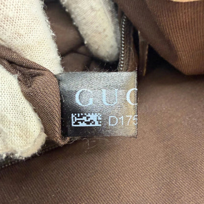 https://cdn.shopify.com/s/files/1/0564/9376/8855/files/Gucci_Shopper_Abbey_monogram_beige_vintage_GG6952.webp?v=1779320215