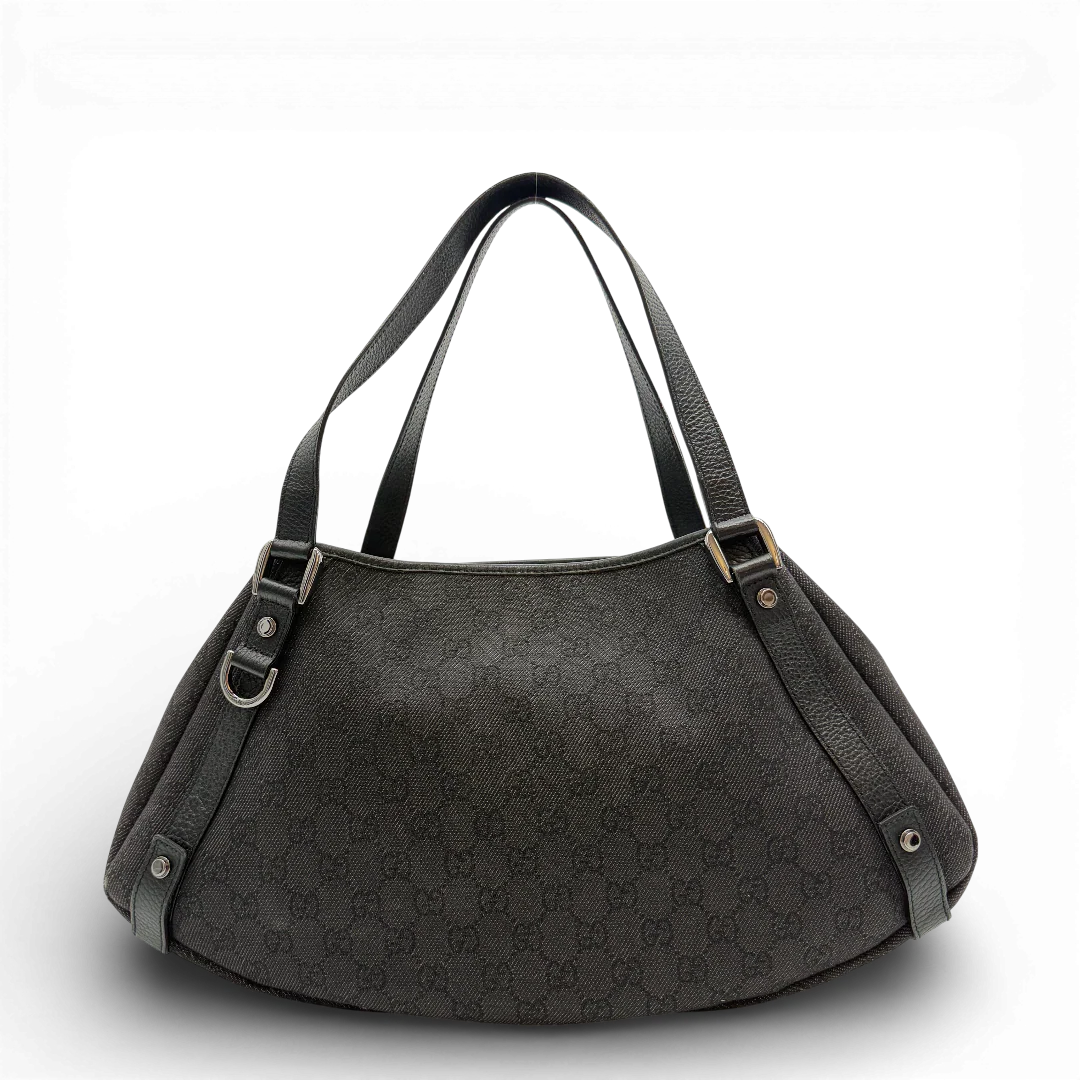 https://cdn.shopify.com/s/files/1/0564/9376/8855/files/Gucci_Shopper_Abbey_monogram_grau_vintage_GG_0089.webp?v=1771406710