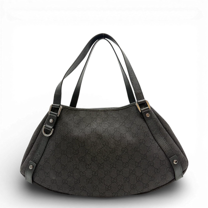 https://cdn.shopify.com/s/files/1/0564/9376/8855/files/Gucci_Shopper_Abbey_monogram_grau_vintage_GG_0089.webp?v=1771406710
