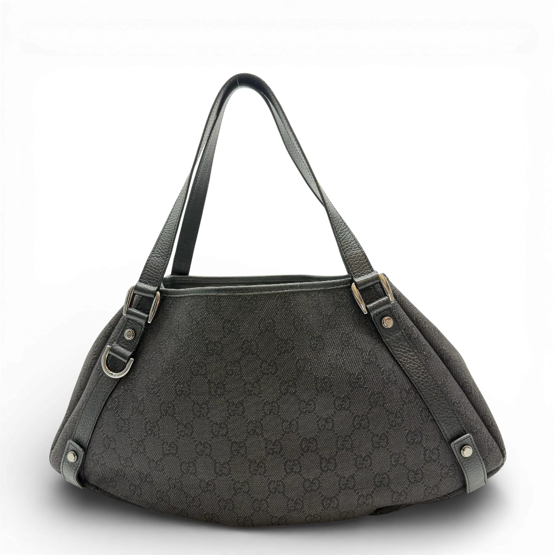 https://cdn.shopify.com/s/files/1/0564/9376/8855/files/Gucci_Shopper_Abbey_monogram_grau_vintage_GG_0098.webp?v=1771406710