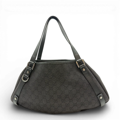 https://cdn.shopify.com/s/files/1/0564/9376/8855/files/Gucci_Shopper_Abbey_monogram_grau_vintage_GG_0098.webp?v=1771406710