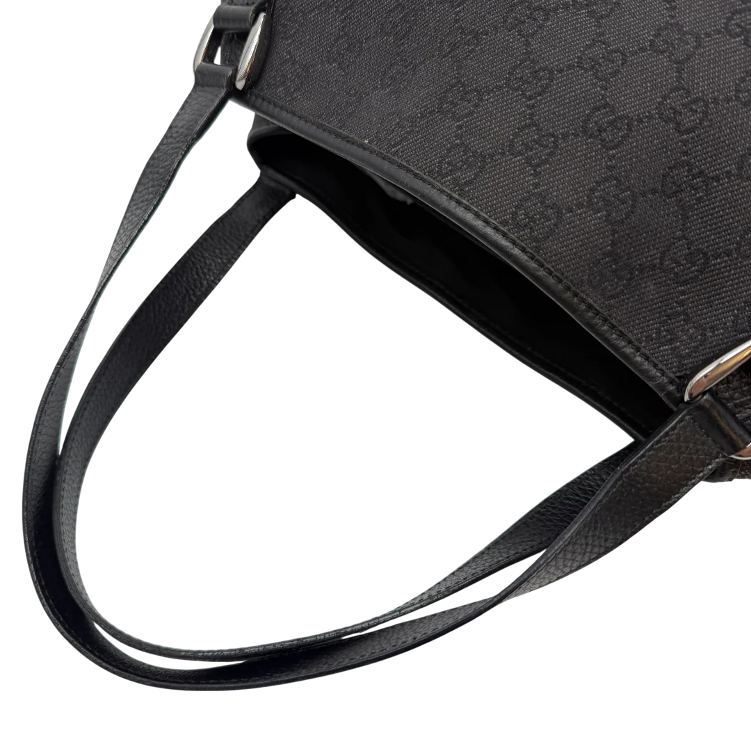 https://cdn.shopify.com/s/files/1/0564/9376/8855/files/Gucci_Shopper_Abbey_monogram_grau_vintage_GG_0120.webp?v=1771406710