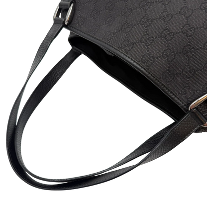 https://cdn.shopify.com/s/files/1/0564/9376/8855/files/Gucci_Shopper_Abbey_monogram_grau_vintage_GG_0120.webp?v=1771406710