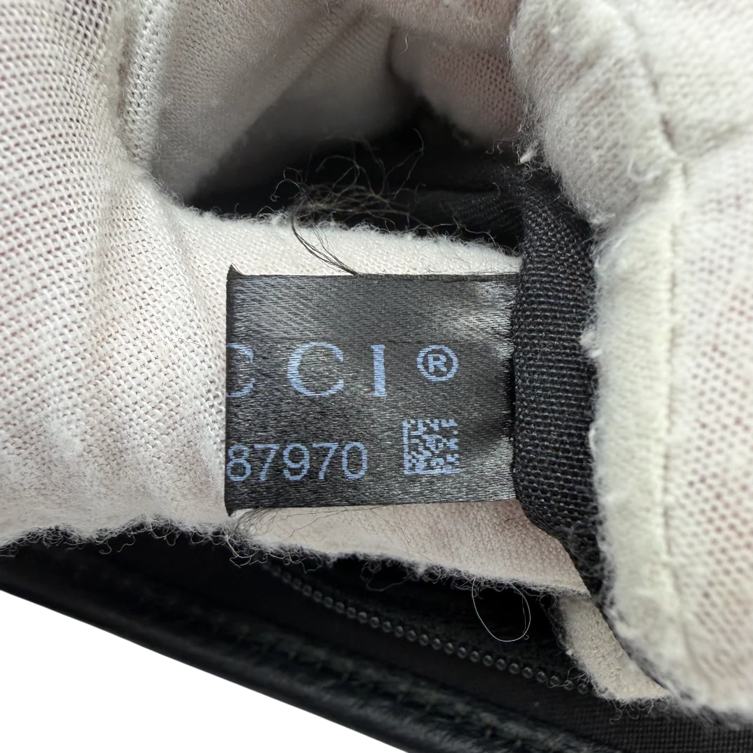 https://cdn.shopify.com/s/files/1/0564/9376/8855/files/Gucci_Shopper_Abbey_monogram_grau_vintage_GG_0125.webp?v=1771406710