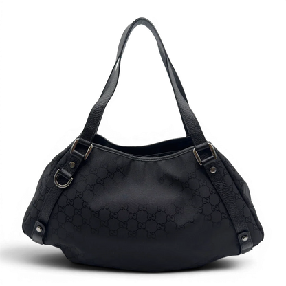 https://cdn.shopify.com/s/files/1/0564/9376/8855/files/Gucci_Shopper_Abbey_monogram_schwarz_vintage_GG7007.webp?v=1778080748