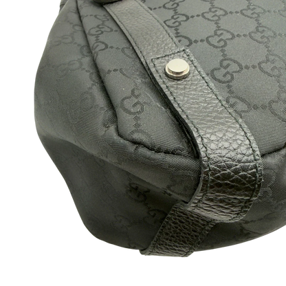 https://cdn.shopify.com/s/files/1/0564/9376/8855/files/Gucci_Shopper_Abbey_monogram_schwarz_vintage_GG7014.webp?v=1778080749