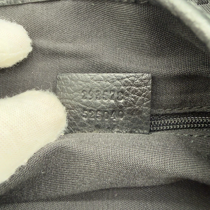 https://cdn.shopify.com/s/files/1/0564/9376/8855/files/Gucci_Shopper_Abbey_monogram_schwarz_vintage_GG7022.webp?v=1778080748