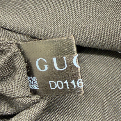 https://cdn.shopify.com/s/files/1/0564/9376/8855/files/Gucci_Shopper_Abbey_monogram_schwarz_vintage_GG7023.webp?v=1778080748