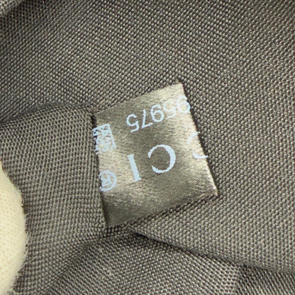 https://cdn.shopify.com/s/files/1/0564/9376/8855/files/Gucci_Shopper_Abbey_monogram_schwarz_vintage_GG7024.webp?v=1778080748