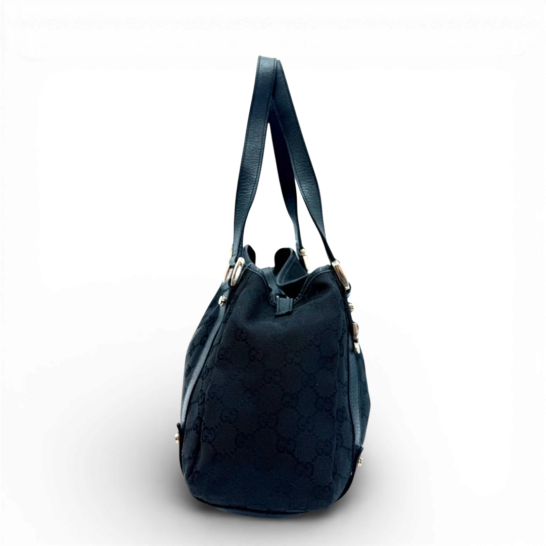 https://cdn.shopify.com/s/files/1/0564/9376/8855/files/Gucci_Shopper_Abbey_monogram_schwarz_vintage_GG_2222.webp?v=1772717193