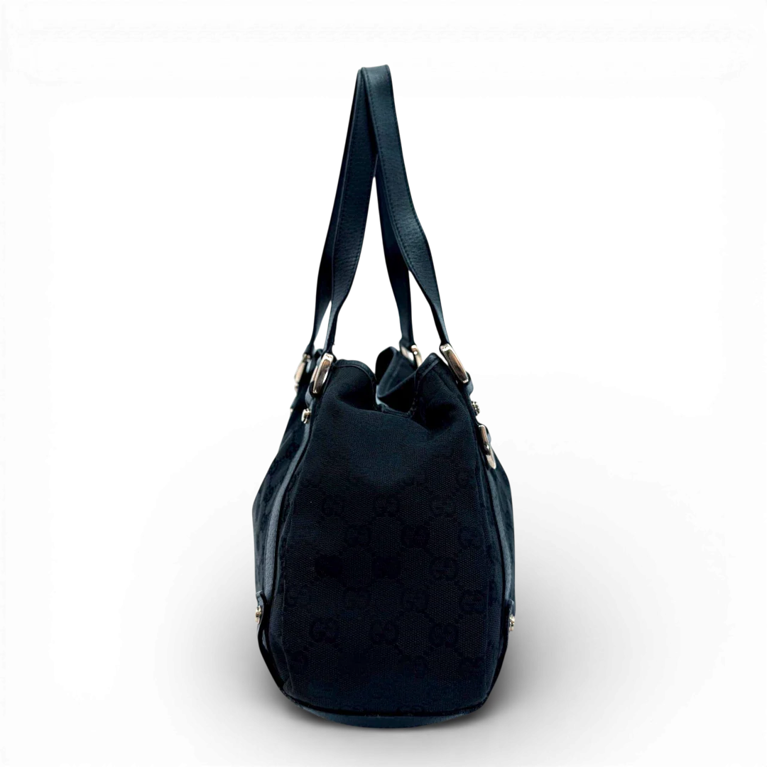 https://cdn.shopify.com/s/files/1/0564/9376/8855/files/Gucci_Shopper_Abbey_monogram_schwarz_vintage_GG_2223.webp?v=1772717193