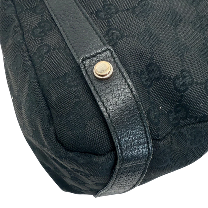 https://cdn.shopify.com/s/files/1/0564/9376/8855/files/Gucci_Shopper_Abbey_monogram_schwarz_vintage_GG_2226.webp?v=1772717193