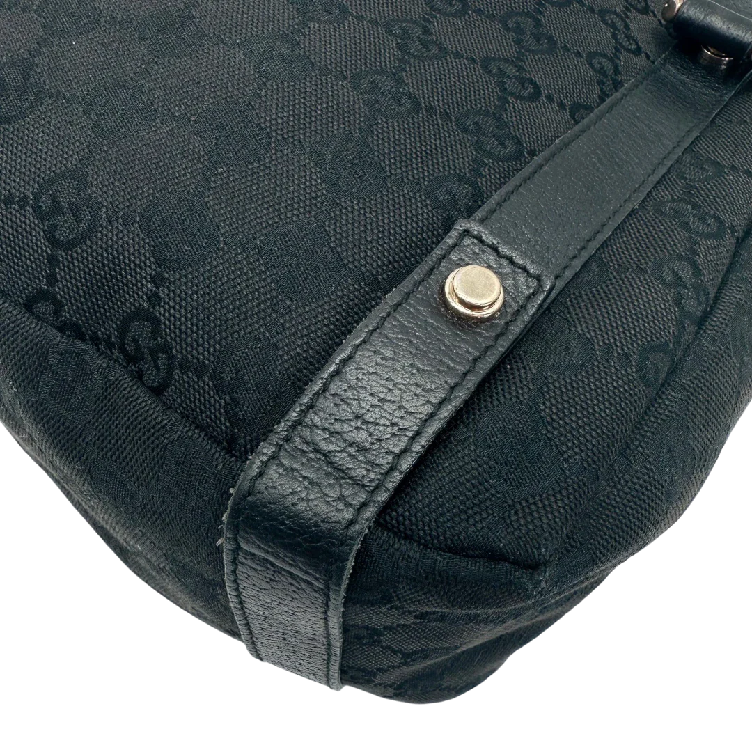 https://cdn.shopify.com/s/files/1/0564/9376/8855/files/Gucci_Shopper_Abbey_monogram_schwarz_vintage_GG_2227.webp?v=1772717193