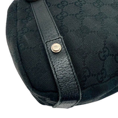 https://cdn.shopify.com/s/files/1/0564/9376/8855/files/Gucci_Shopper_Abbey_monogram_schwarz_vintage_GG_2228.webp?v=1772717193