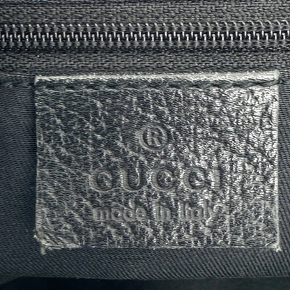 https://cdn.shopify.com/s/files/1/0564/9376/8855/files/Gucci_Shopper_Abbey_monogram_schwarz_vintage_GG_2235.webp?v=1772717193