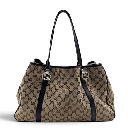 https://cdn.shopify.com/s/files/1/0564/9376/8855/files/Gucci_Shopper_GG_Twins_monogram_beige_1.webp?v=1781107269