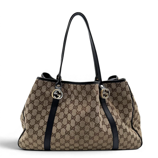https://cdn.shopify.com/s/files/1/0564/9376/8855/files/Gucci_Shopper_GG_Twins_monogram_beige_1.webp?v=1781107269