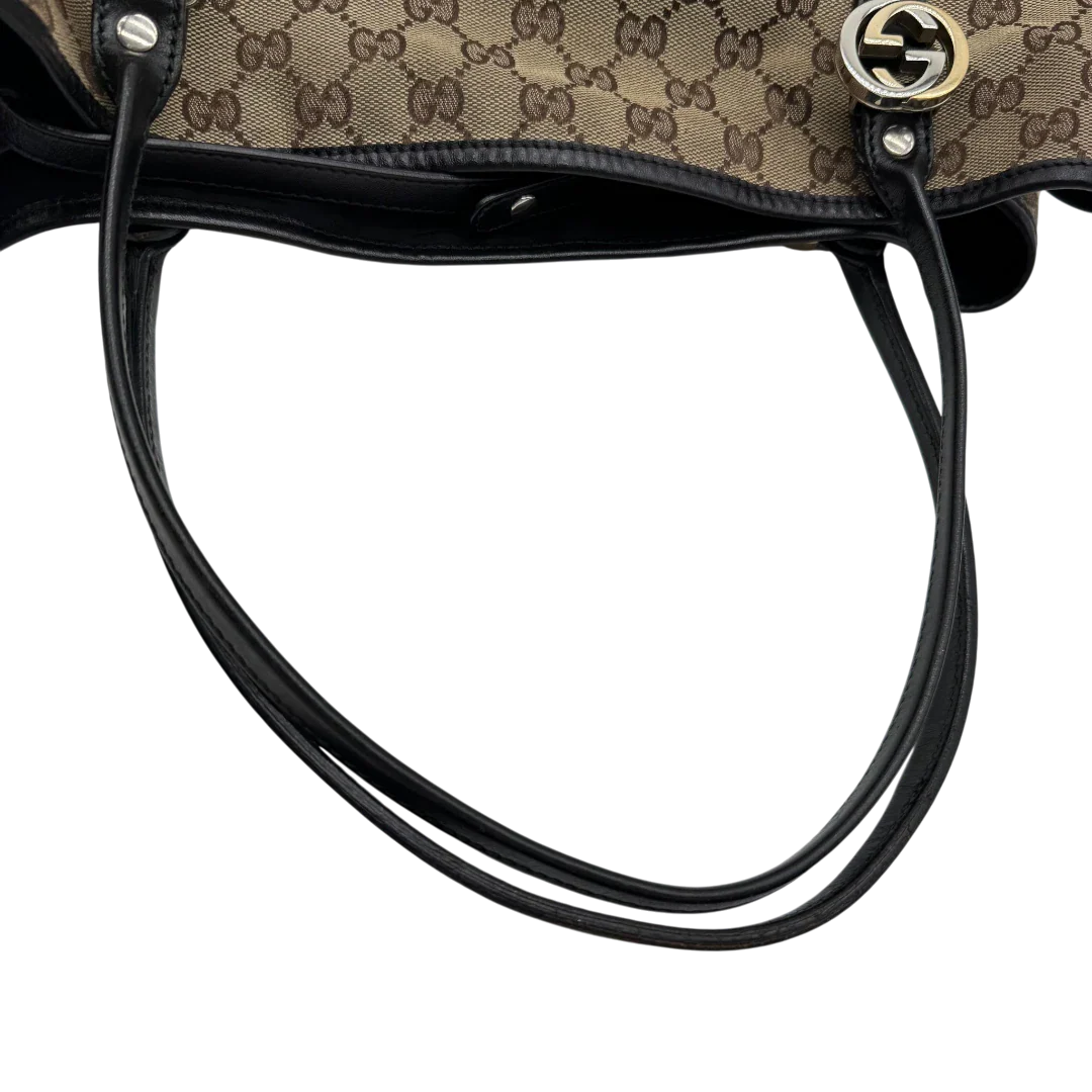 https://cdn.shopify.com/s/files/1/0564/9376/8855/files/Gucci_Shopper_GG_Twins_monogram_beige_10.webp?v=1781107268