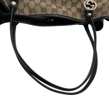 https://cdn.shopify.com/s/files/1/0564/9376/8855/files/Gucci_Shopper_GG_Twins_monogram_beige_10.webp?v=1781107268
