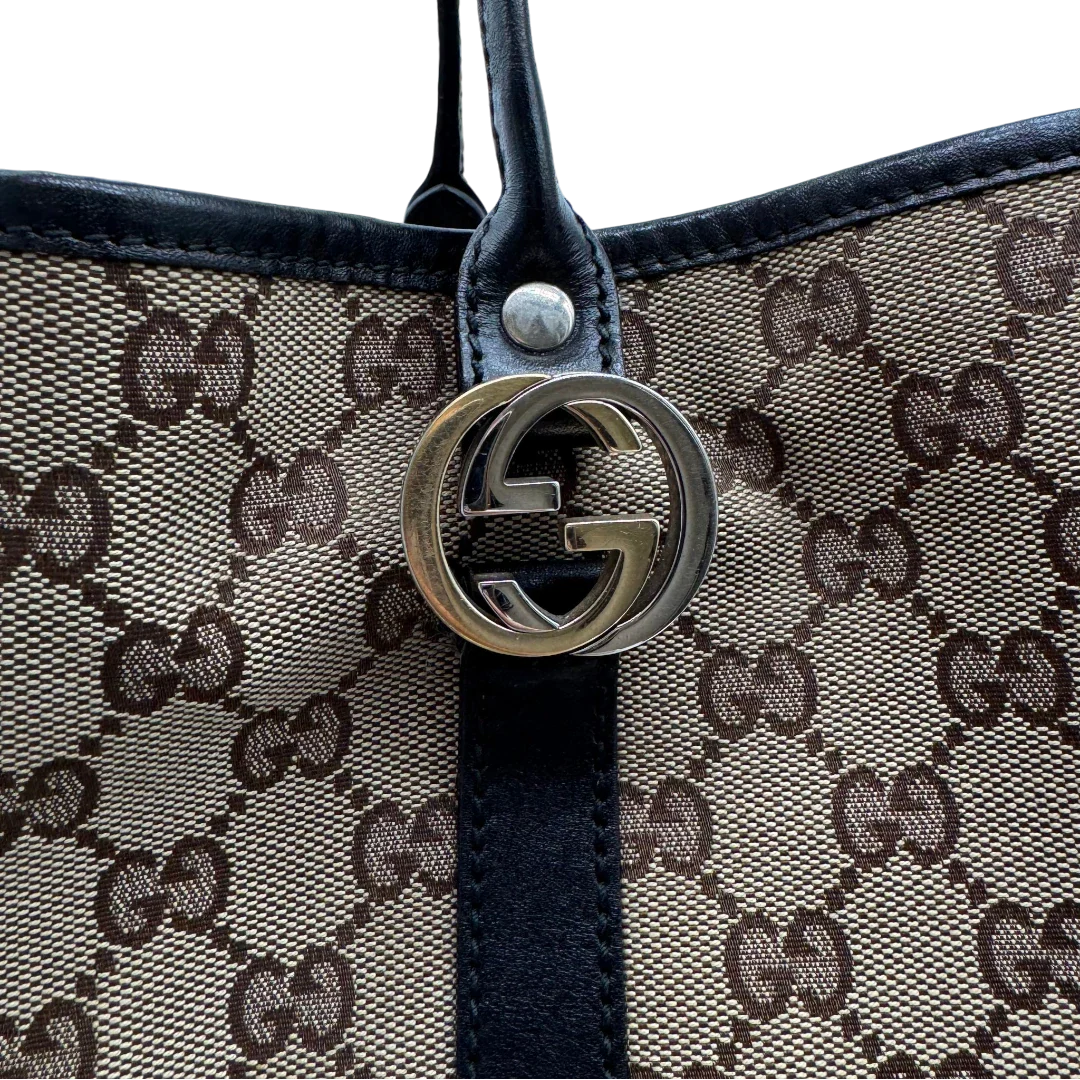 https://cdn.shopify.com/s/files/1/0564/9376/8855/files/Gucci_Shopper_GG_Twins_monogram_beige_11.webp?v=1781107269