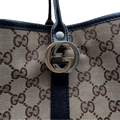 https://cdn.shopify.com/s/files/1/0564/9376/8855/files/Gucci_Shopper_GG_Twins_monogram_beige_11.webp?v=1781107269