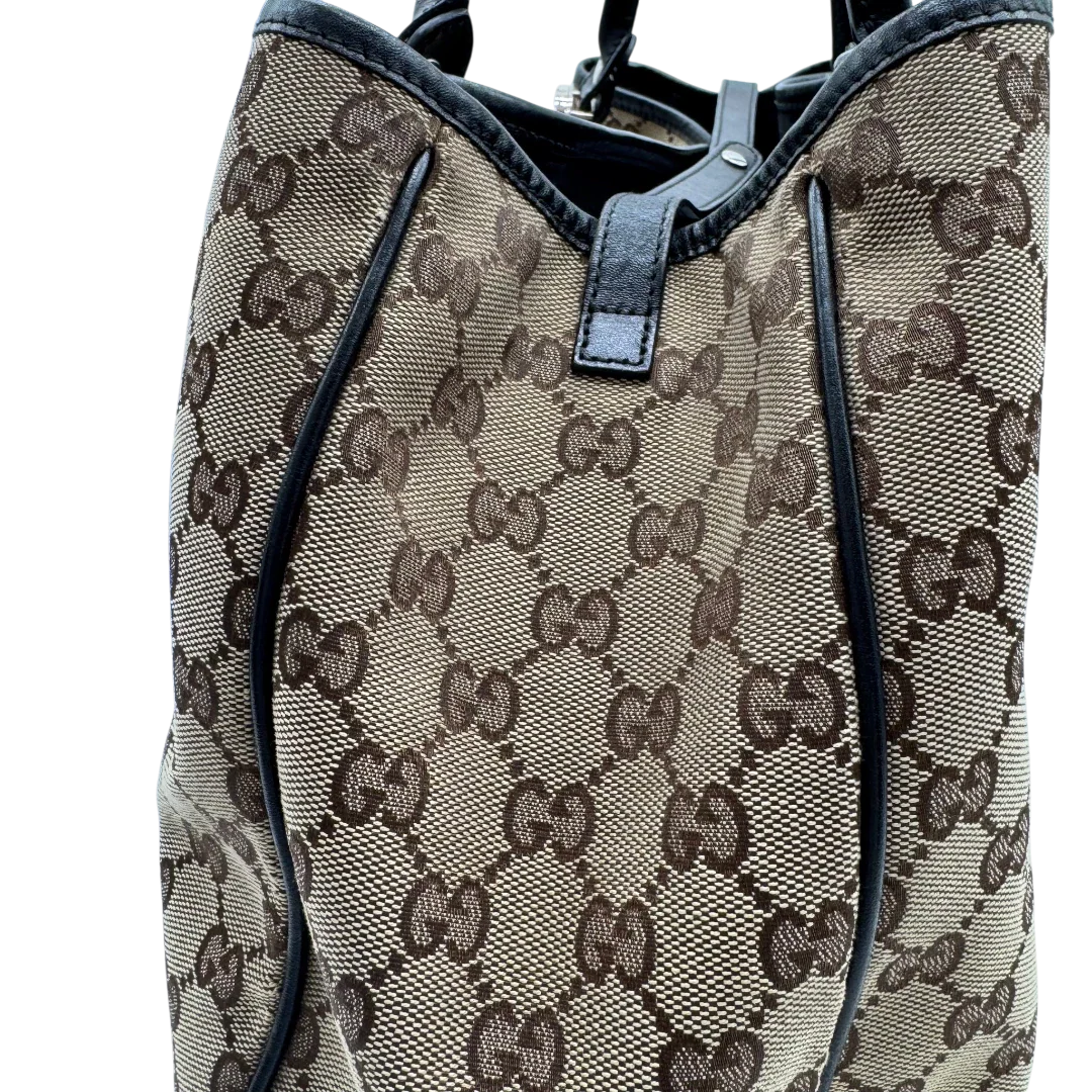 https://cdn.shopify.com/s/files/1/0564/9376/8855/files/Gucci_Shopper_GG_Twins_monogram_beige_12.webp?v=1781107269