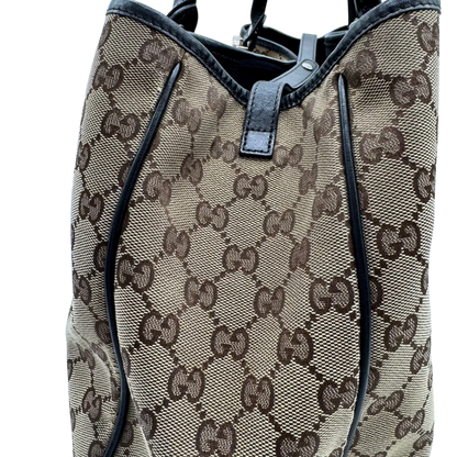https://cdn.shopify.com/s/files/1/0564/9376/8855/files/Gucci_Shopper_GG_Twins_monogram_beige_12.webp?v=1781107269