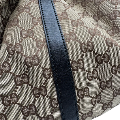 https://cdn.shopify.com/s/files/1/0564/9376/8855/files/Gucci_Shopper_GG_Twins_monogram_beige_13.webp?v=1781107269