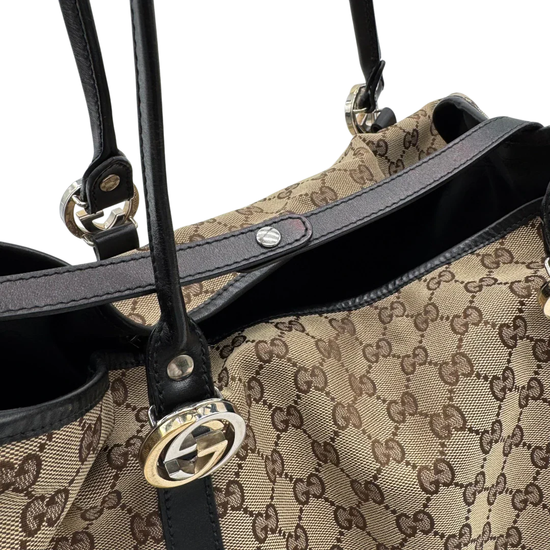 https://cdn.shopify.com/s/files/1/0564/9376/8855/files/Gucci_Shopper_GG_Twins_monogram_beige_16.webp?v=1781107269