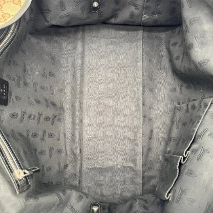 https://cdn.shopify.com/s/files/1/0564/9376/8855/files/Gucci_Shopper_GG_Twins_monogram_beige_17.webp?v=1781107269