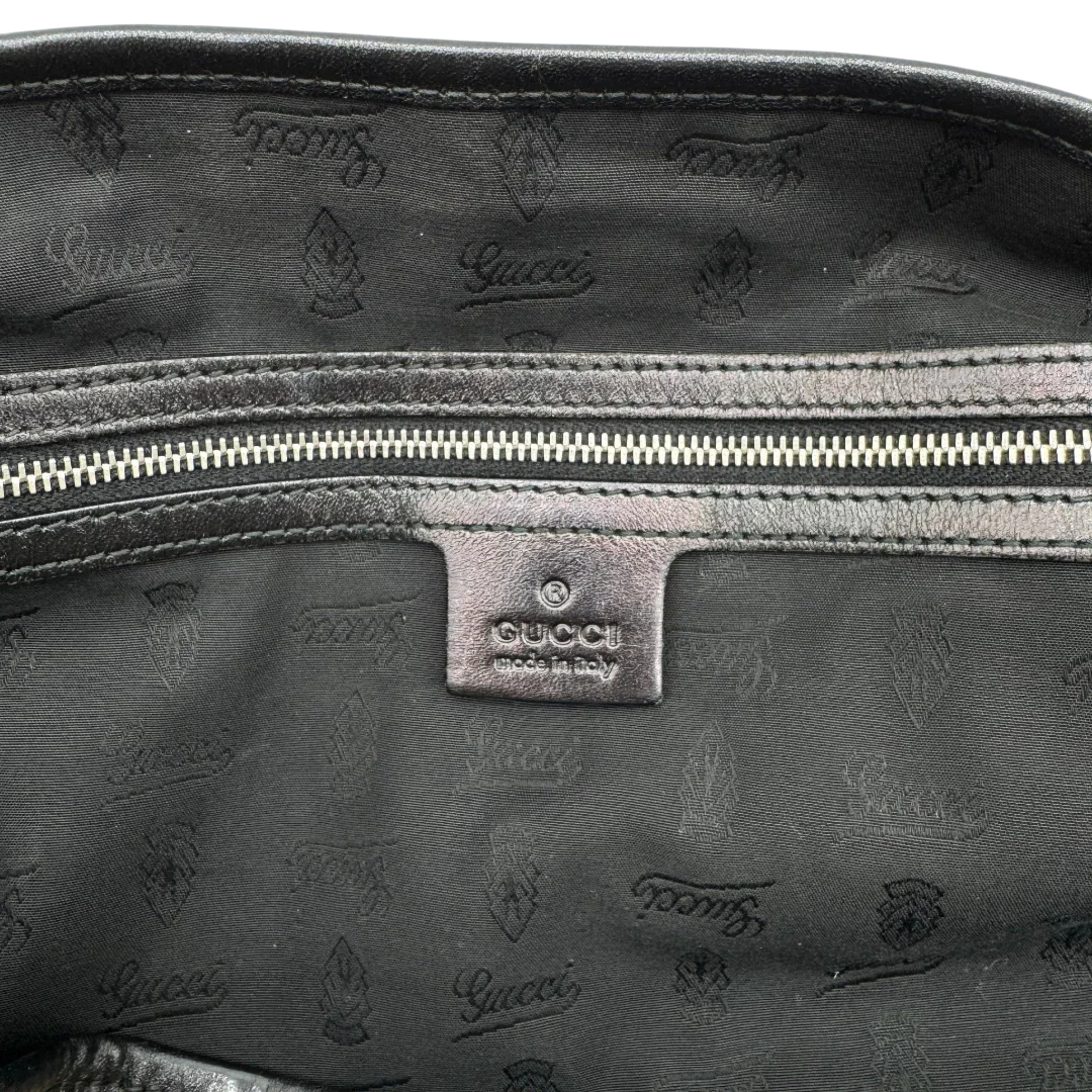https://cdn.shopify.com/s/files/1/0564/9376/8855/files/Gucci_Shopper_GG_Twins_monogram_beige_19.webp?v=1781107269
