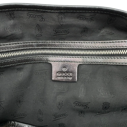 https://cdn.shopify.com/s/files/1/0564/9376/8855/files/Gucci_Shopper_GG_Twins_monogram_beige_19.webp?v=1781107269
