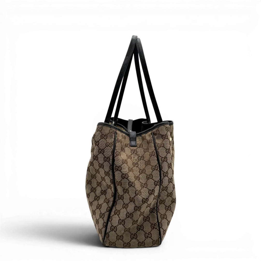 https://cdn.shopify.com/s/files/1/0564/9376/8855/files/Gucci_Shopper_GG_Twins_monogram_beige_2.webp?v=1781107269