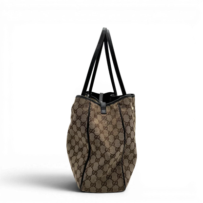 https://cdn.shopify.com/s/files/1/0564/9376/8855/files/Gucci_Shopper_GG_Twins_monogram_beige_2.webp?v=1781107269