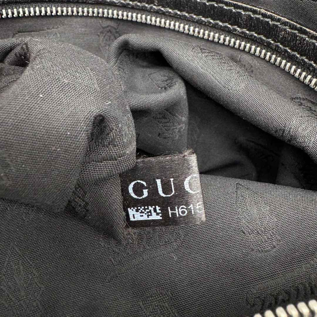 https://cdn.shopify.com/s/files/1/0564/9376/8855/files/Gucci_Shopper_GG_Twins_monogram_beige_21.webp?v=1781107269
