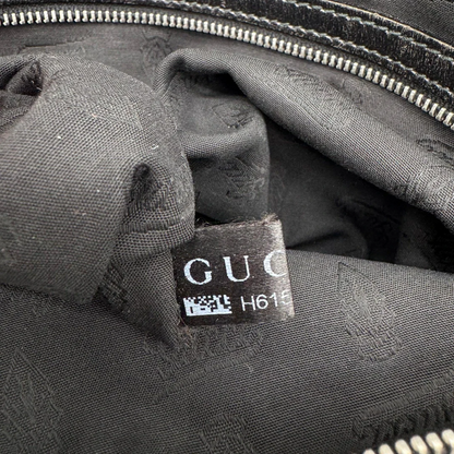 https://cdn.shopify.com/s/files/1/0564/9376/8855/files/Gucci_Shopper_GG_Twins_monogram_beige_21.webp?v=1781107269