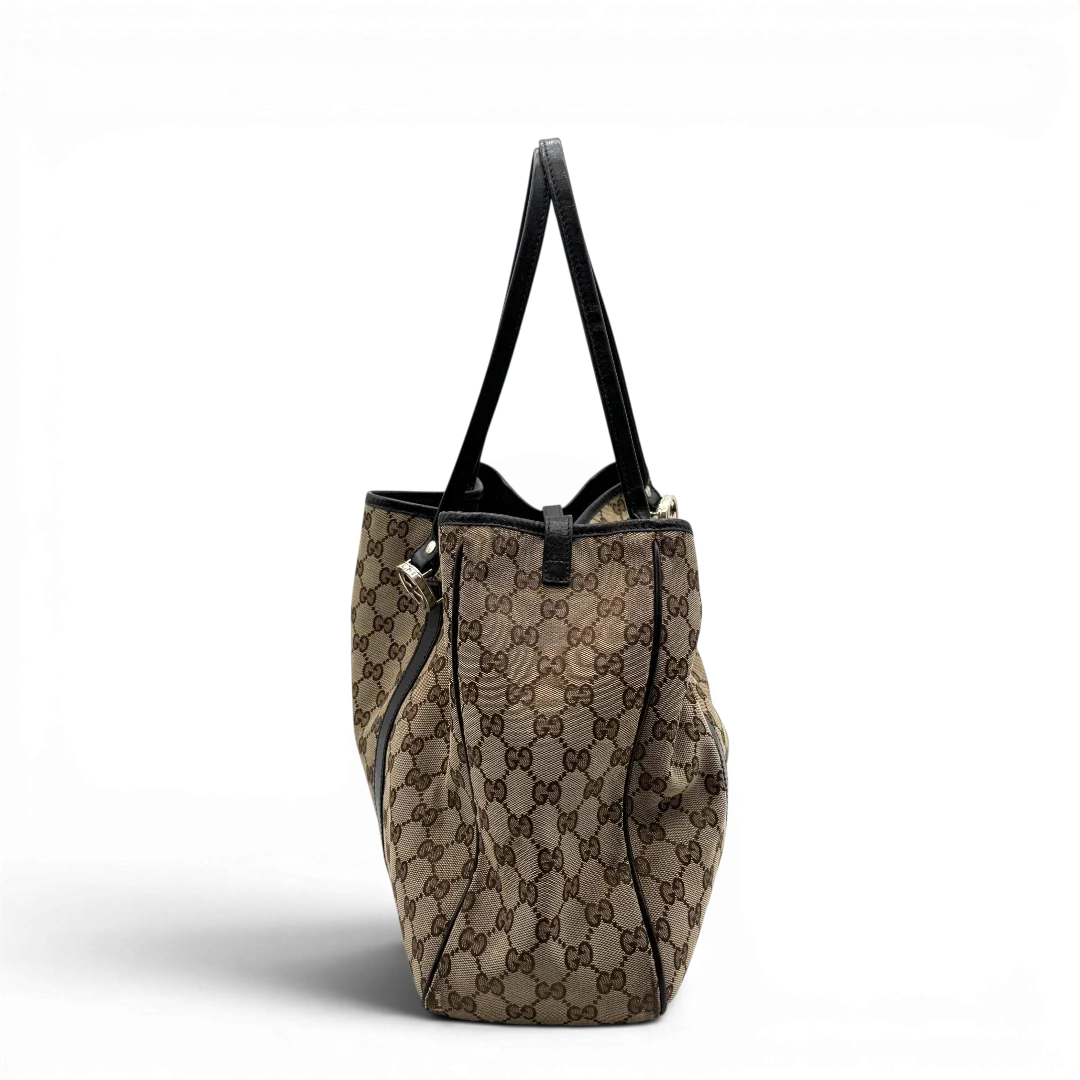 https://cdn.shopify.com/s/files/1/0564/9376/8855/files/Gucci_Shopper_GG_Twins_monogram_beige_3.webp?v=1781107268