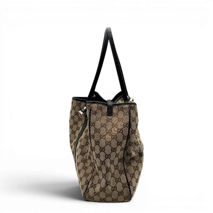 https://cdn.shopify.com/s/files/1/0564/9376/8855/files/Gucci_Shopper_GG_Twins_monogram_beige_3.webp?v=1781107268
