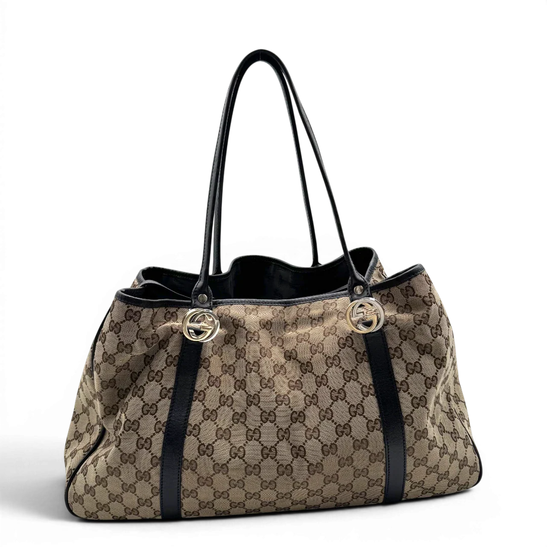 https://cdn.shopify.com/s/files/1/0564/9376/8855/files/Gucci_Shopper_GG_Twins_monogram_beige_4.webp?v=1781107269