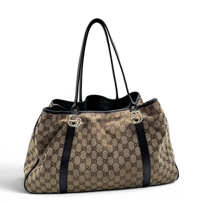 https://cdn.shopify.com/s/files/1/0564/9376/8855/files/Gucci_Shopper_GG_Twins_monogram_beige_4.webp?v=1781107269