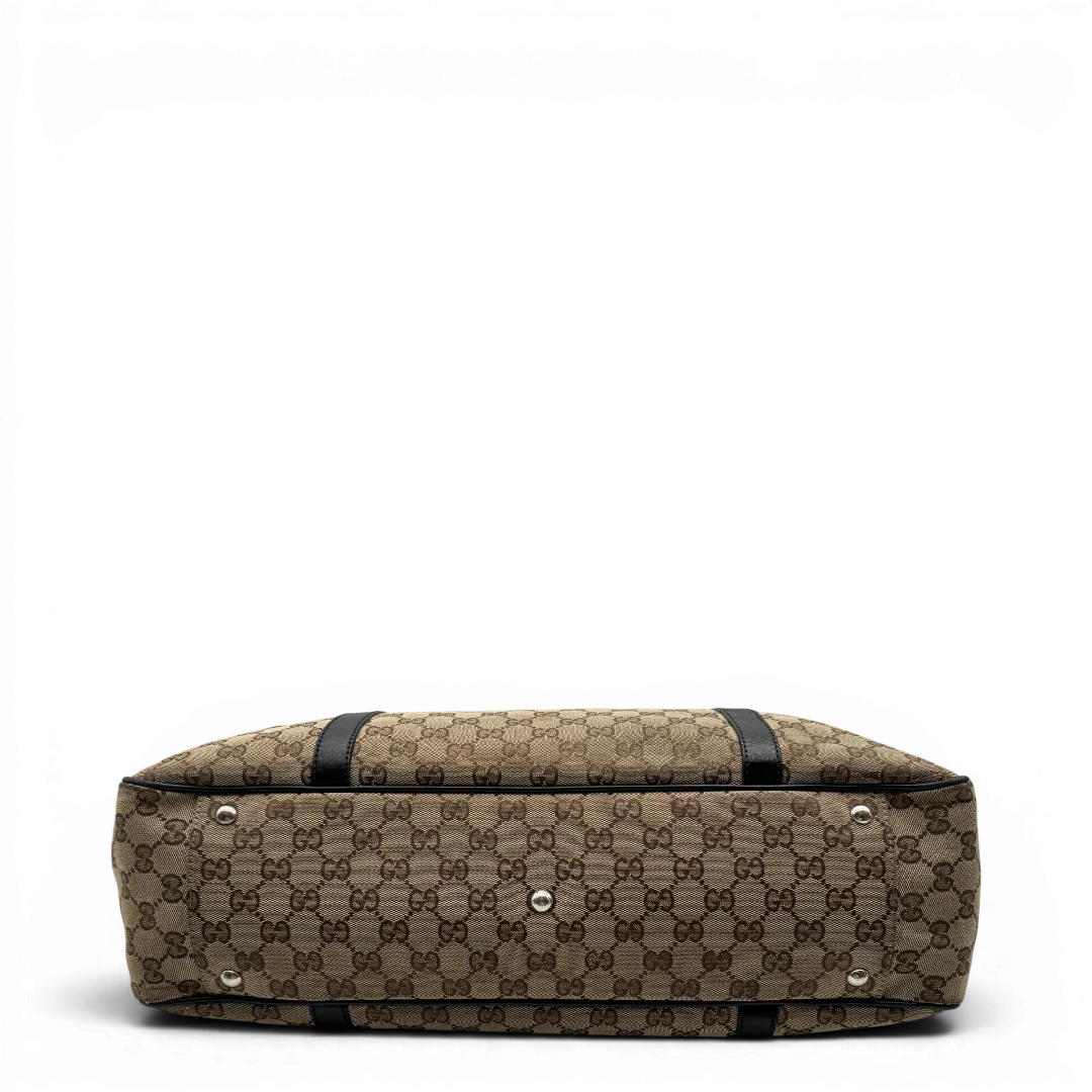 https://cdn.shopify.com/s/files/1/0564/9376/8855/files/Gucci_Shopper_GG_Twins_monogram_beige_5.webp?v=1781107268
