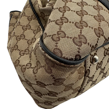 https://cdn.shopify.com/s/files/1/0564/9376/8855/files/Gucci_Shopper_GG_Twins_monogram_beige_6.webp?v=1781107269