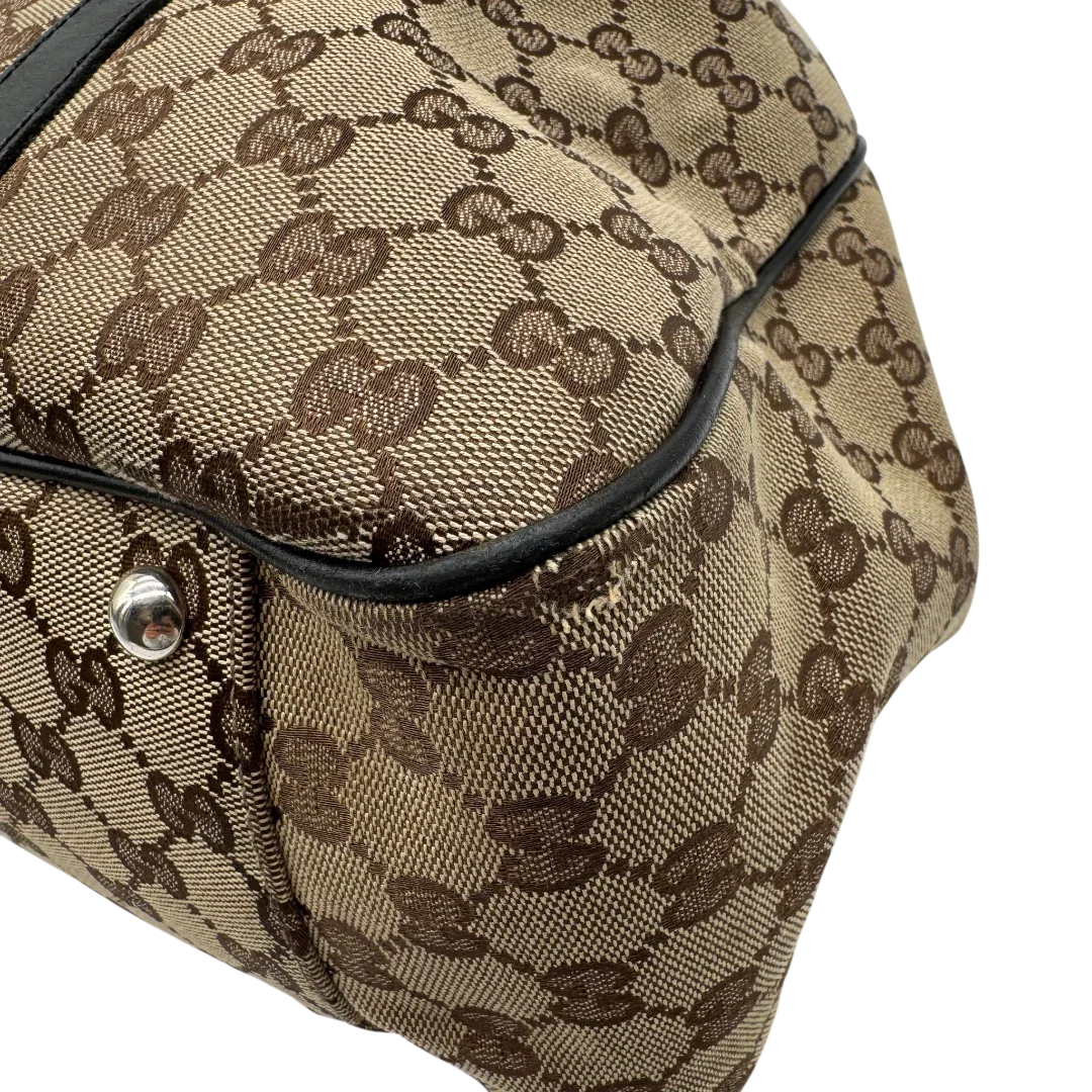 https://cdn.shopify.com/s/files/1/0564/9376/8855/files/Gucci_Shopper_GG_Twins_monogram_beige_7.webp?v=1781107269