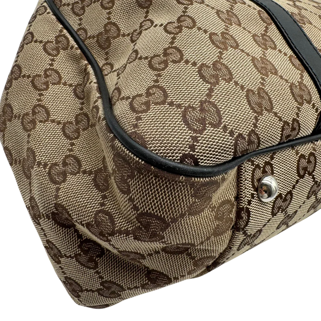 https://cdn.shopify.com/s/files/1/0564/9376/8855/files/Gucci_Shopper_GG_Twins_monogram_beige_8.webp?v=1781107269