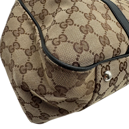 https://cdn.shopify.com/s/files/1/0564/9376/8855/files/Gucci_Shopper_GG_Twins_monogram_beige_8.webp?v=1781107269